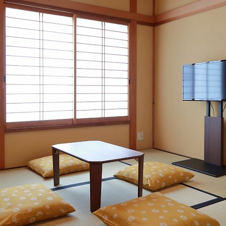 Mizukian Villa Kyoto Dış mekan fotoğraf