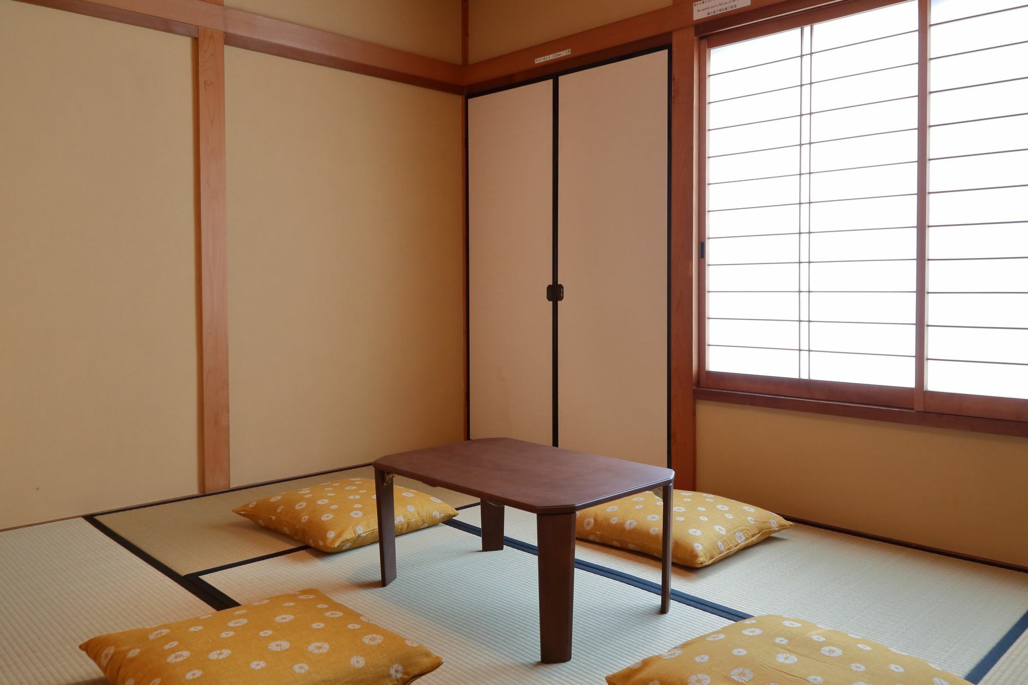 Mizukian Villa Kyoto Dış mekan fotoğraf