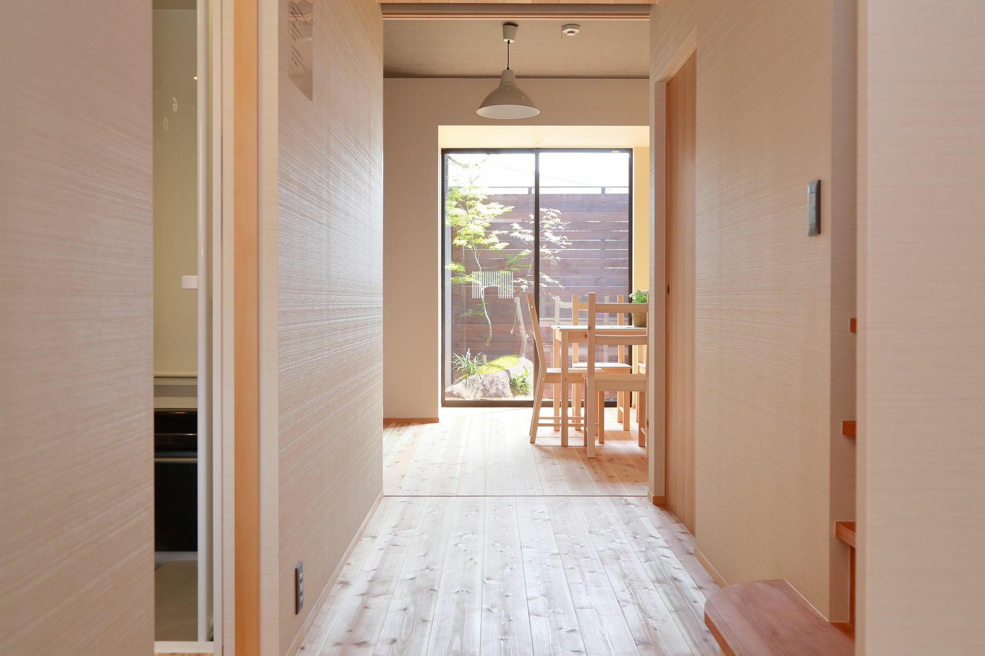 Mizukian Villa Kyoto Dış mekan fotoğraf