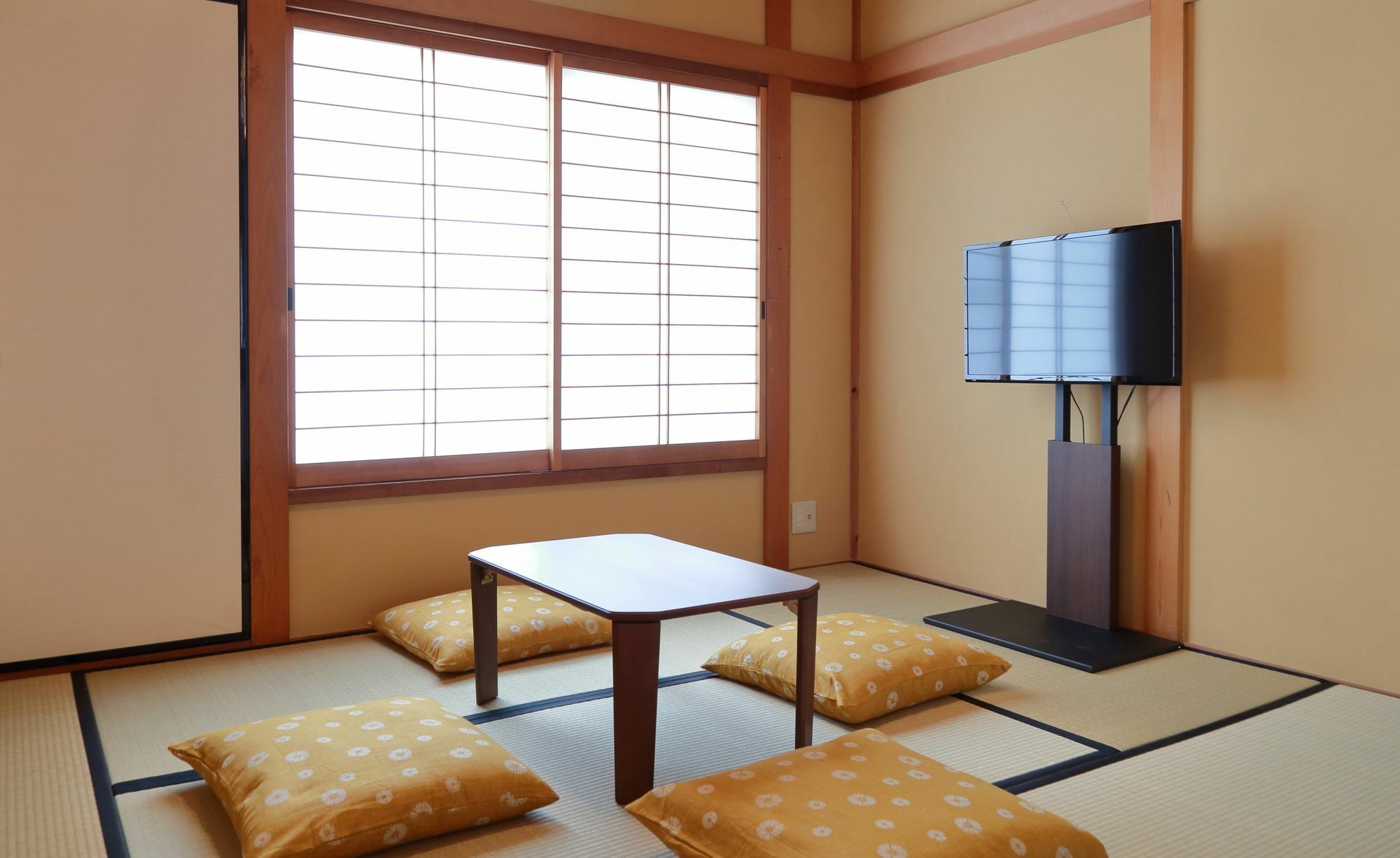 Mizukian Villa Kyoto Dış mekan fotoğraf