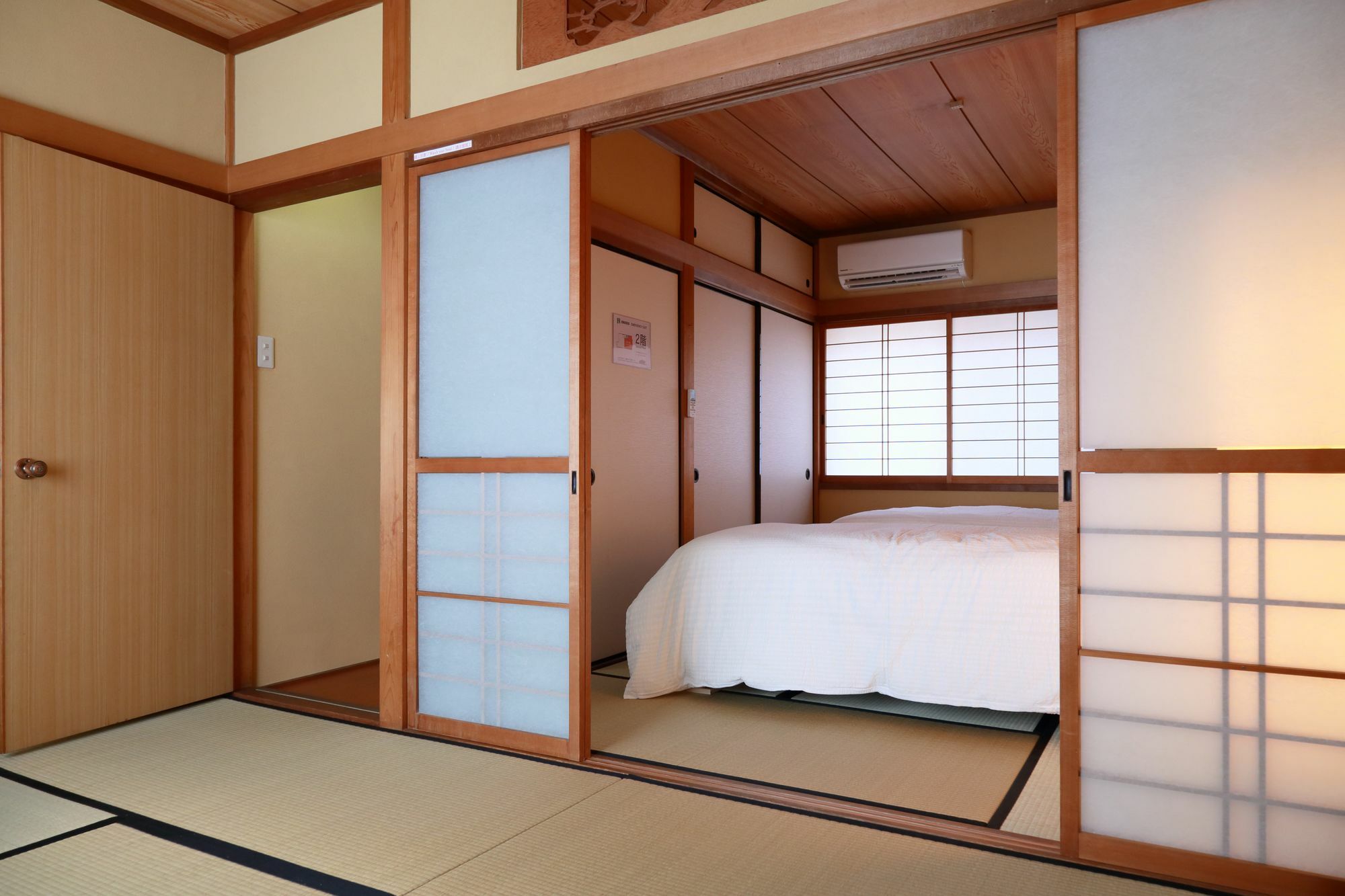 Mizukian Villa Kyoto Dış mekan fotoğraf