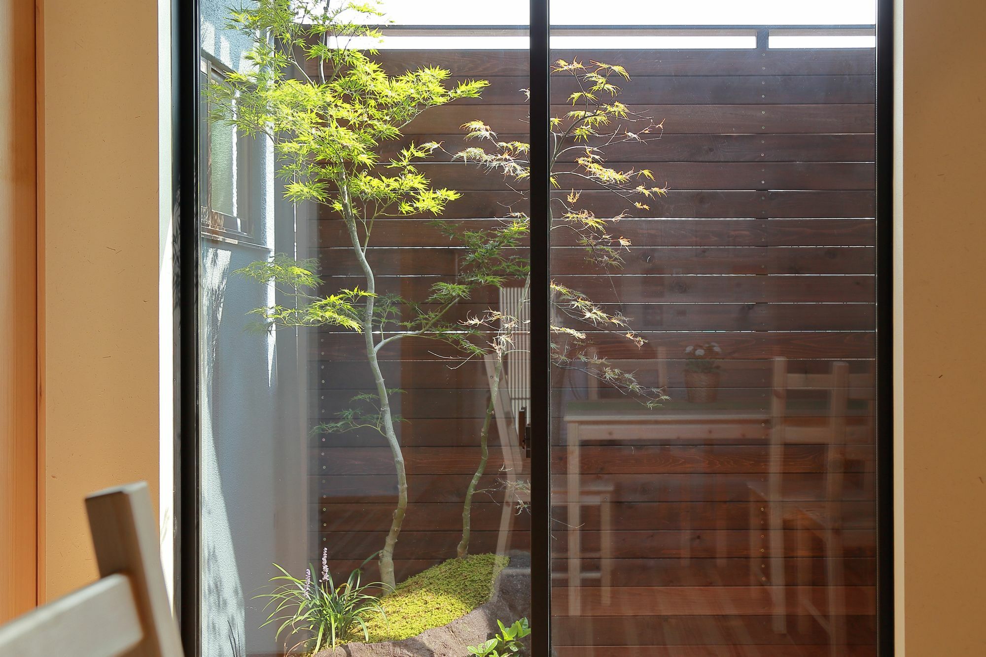 Mizukian Villa Kyoto Dış mekan fotoğraf