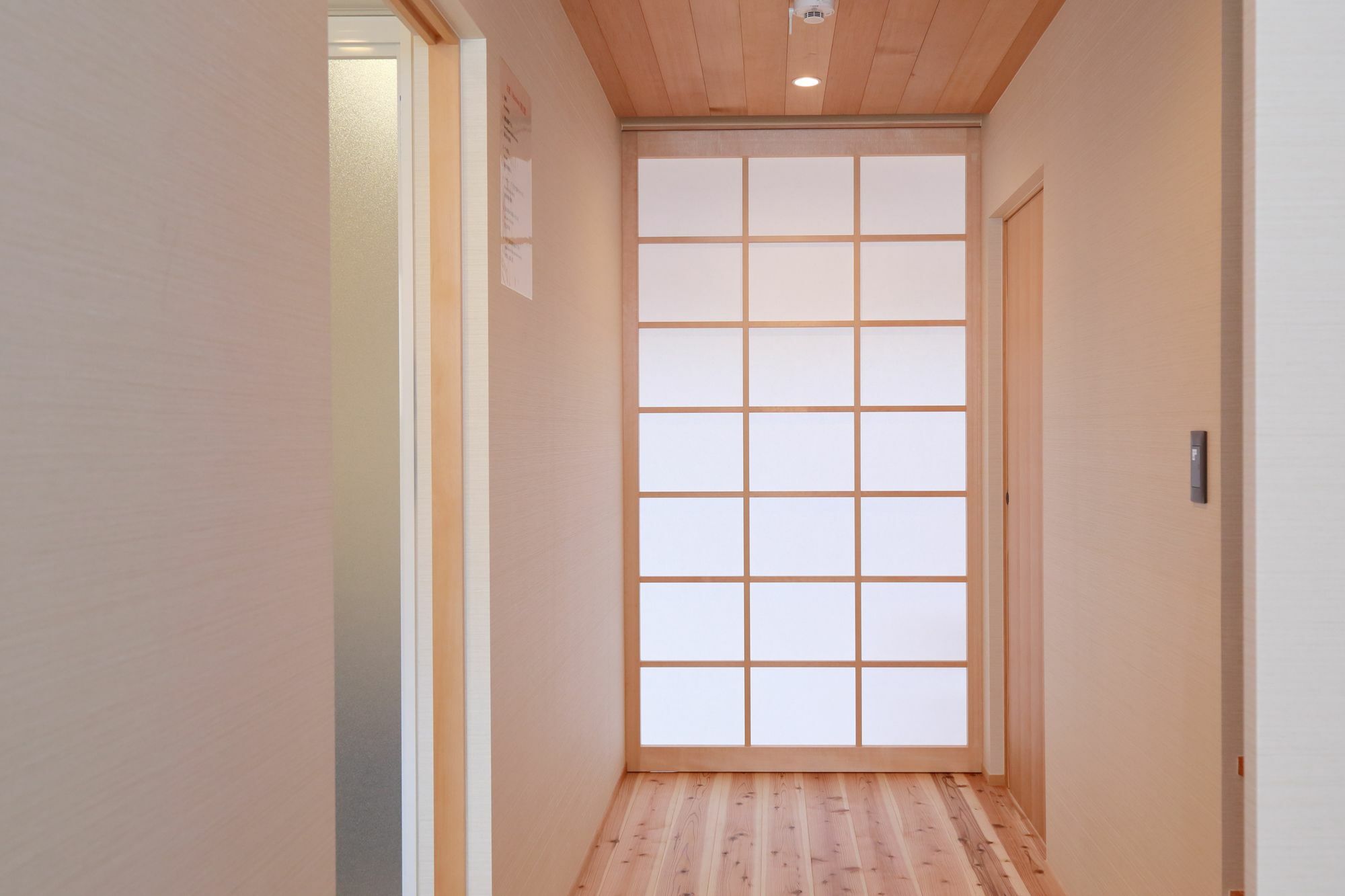 Mizukian Villa Kyoto Dış mekan fotoğraf