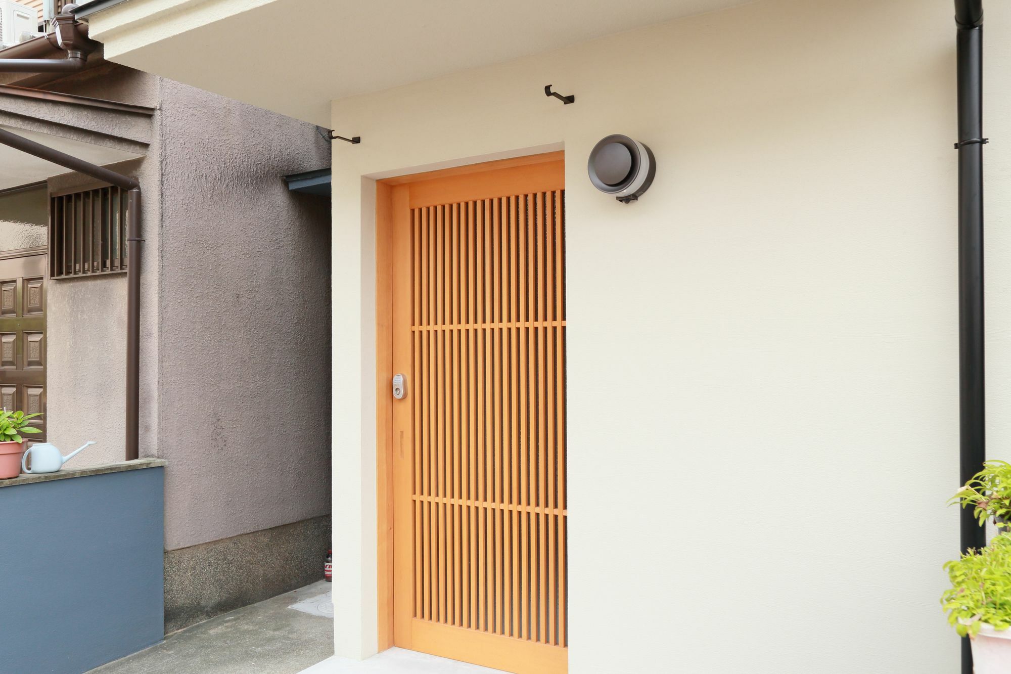 Mizukian Villa Kyoto Dış mekan fotoğraf