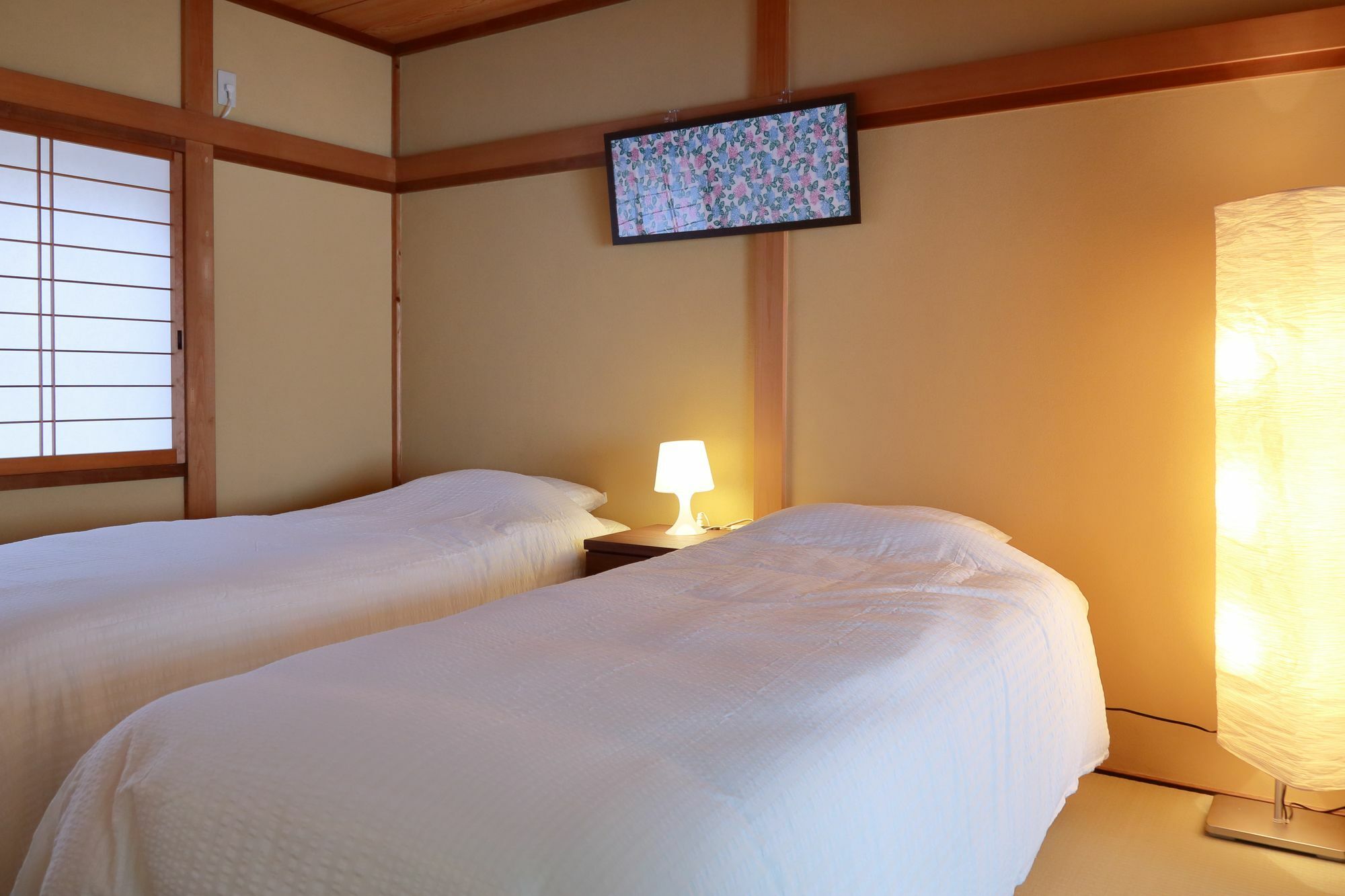Mizukian Villa Kyoto Dış mekan fotoğraf